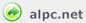 Alpc.net Ltd.
